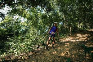 BIB: 
                            <button type="button" onclick="openModal(28153018)" class="btn btn-primary btn-sm float-right btn-popup" data-toggle="modal" data-target=".modal-high-quality">
                        <i class="fas fa-shopping-cart"></i> Add to Cart
                    </button>
                                            <button type="button" onclick="isThisMe(28153018, true)" class="btn btn-success btn-sm float-right btn-popup btn-isme hidden" data-toggle="tooltip" data-placement="bottom" title="นี่คือรูปของคุณใช่ไหม คลิกที่นี่เพื่อเอาเข้าอัลบั้ม">
                        <i class="fas fa-plus"></i> Add to album
                    </button>
                    <button type="button" onclick="isThisMe(28153018, false)" class="btn btn-warning btn-sm float-right btn-popup btn-isnotme hidden">
                        <i class="fas fa-ban"></i> Remove from album
                    </button>